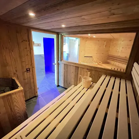 Hotel Restaurant Rosengarten 3*