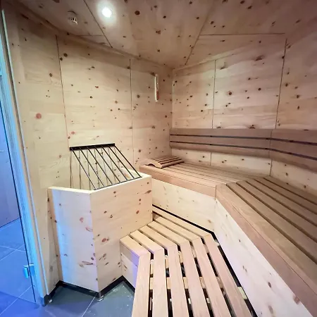 玫瑰园餐厅酒店 酒店