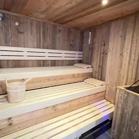 酒店 玫瑰园餐厅酒店