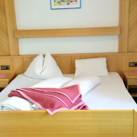 Restaurant Rosengarten 3*