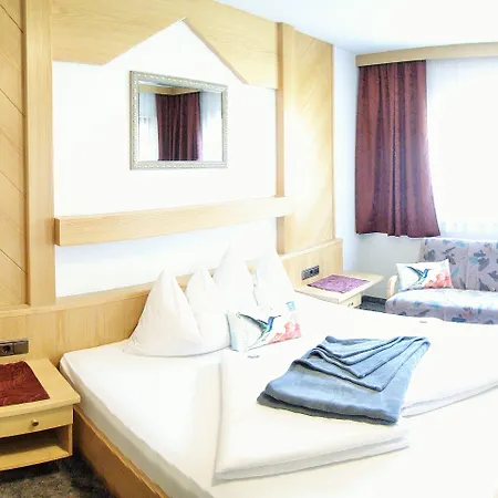 Restaurant Rosengarten 3* 젤암질러