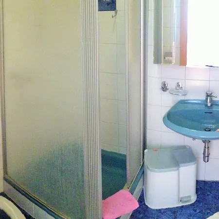 玫瑰园餐厅酒店 酒店 齐勒河谷采尔