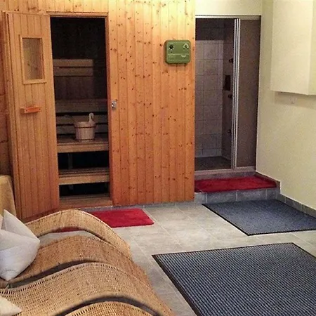 Restaurant Rosengarten 3*