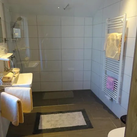 玫瑰园餐厅酒店 3*