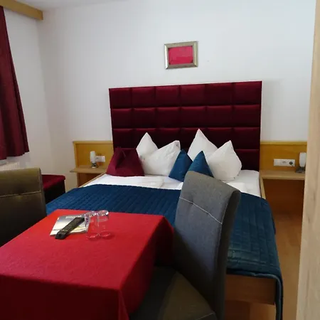 玫瑰园餐厅酒店