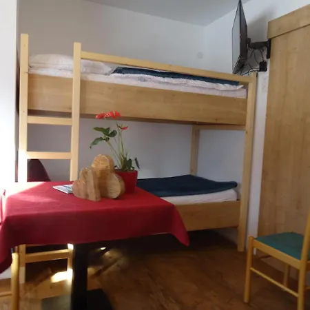 Restaurant Rosengarten Hotel 3*