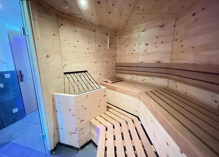 Restaurant Rosengarten Hotel