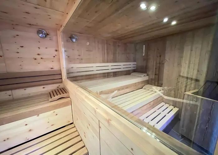 Restaurant Rosengarten Zell am Ziller