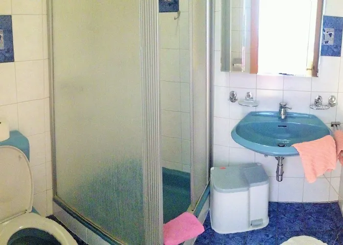 Restaurant Rosengarten Hotel Zell am Ziller