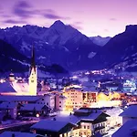 Restaurant Rosengarten Hotel 3*