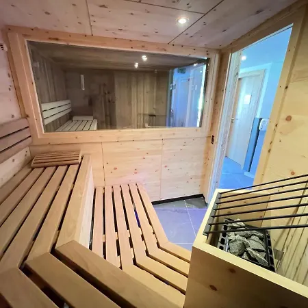 Restaurant Rosengarten 3*