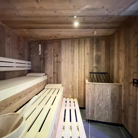 Restaurant Rosengarten 3*