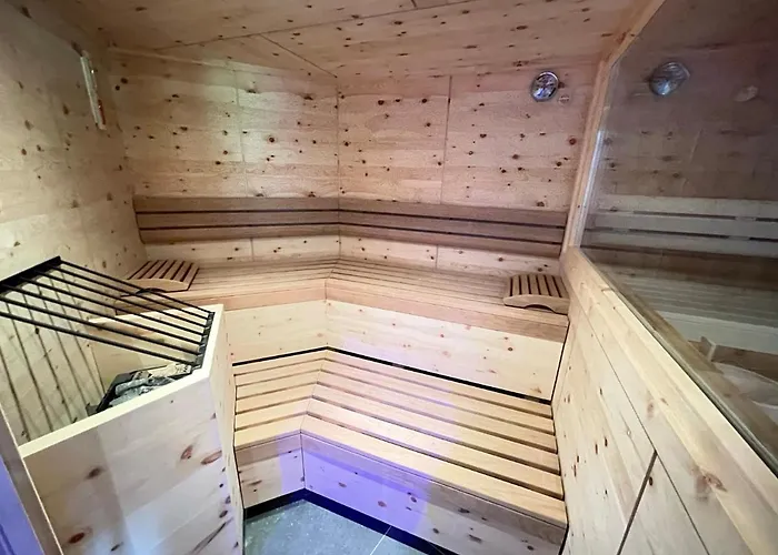 Restaurant Rosengarten 3*