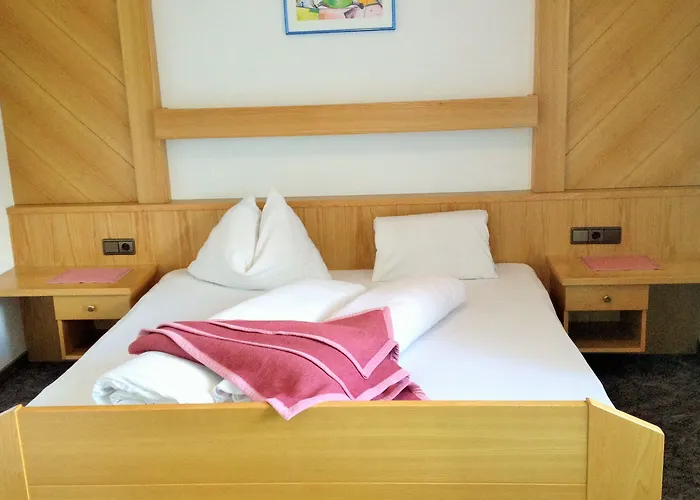 Restaurant Rosengarten 3*