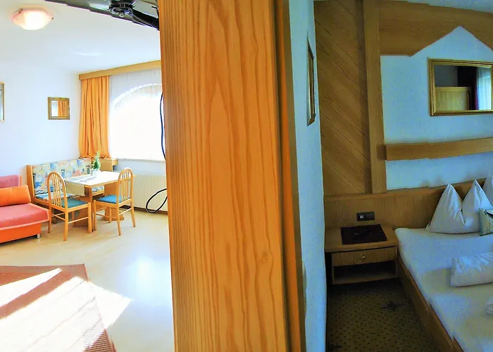 Restaurant Rosengarten Hotel 3*