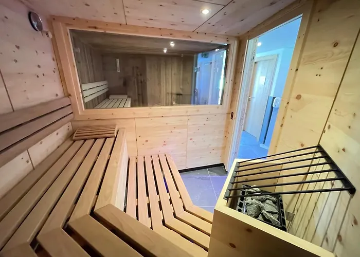 Restaurant Rosengarten 3*