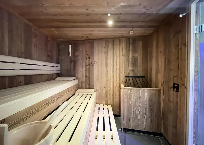 Restaurant Rosengarten 3*