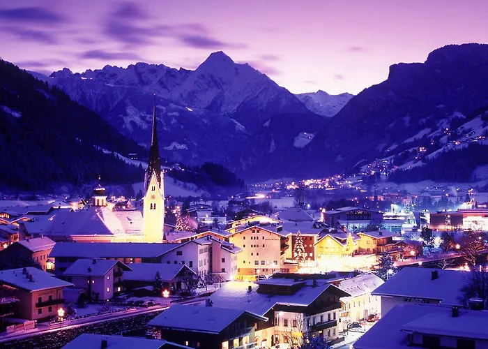 Restaurant Rosengarten Hotel 3*